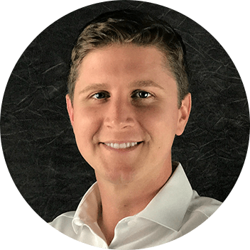 Dr. Andrew Mullet, DDS