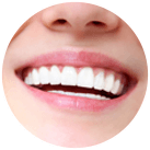 CariFree laser cavity detection