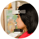 3D cone beam imaging