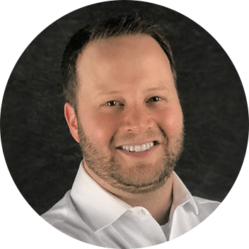 Dr. Josh Zukerman, DDS