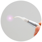 dental lasers