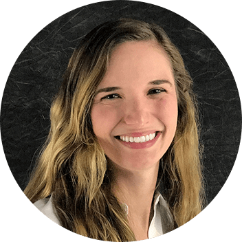 Dr. Laura Johnson, DMD