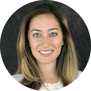 Dr. Lauren Steddum, DMD