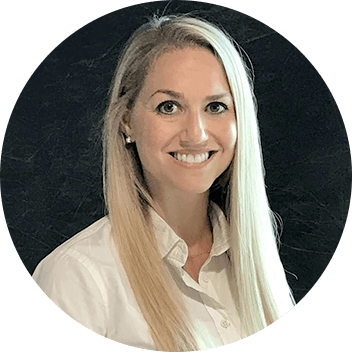 Dr. Britta Lundgren, DMD
