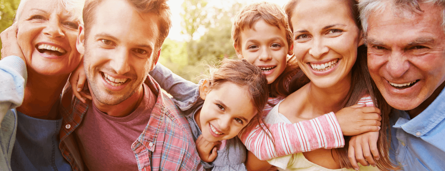 welcome to carolinasdentist local dental offices in nc walmart aberdeen north carolina