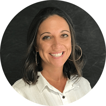 Dr. Meghan Manisero, DDS