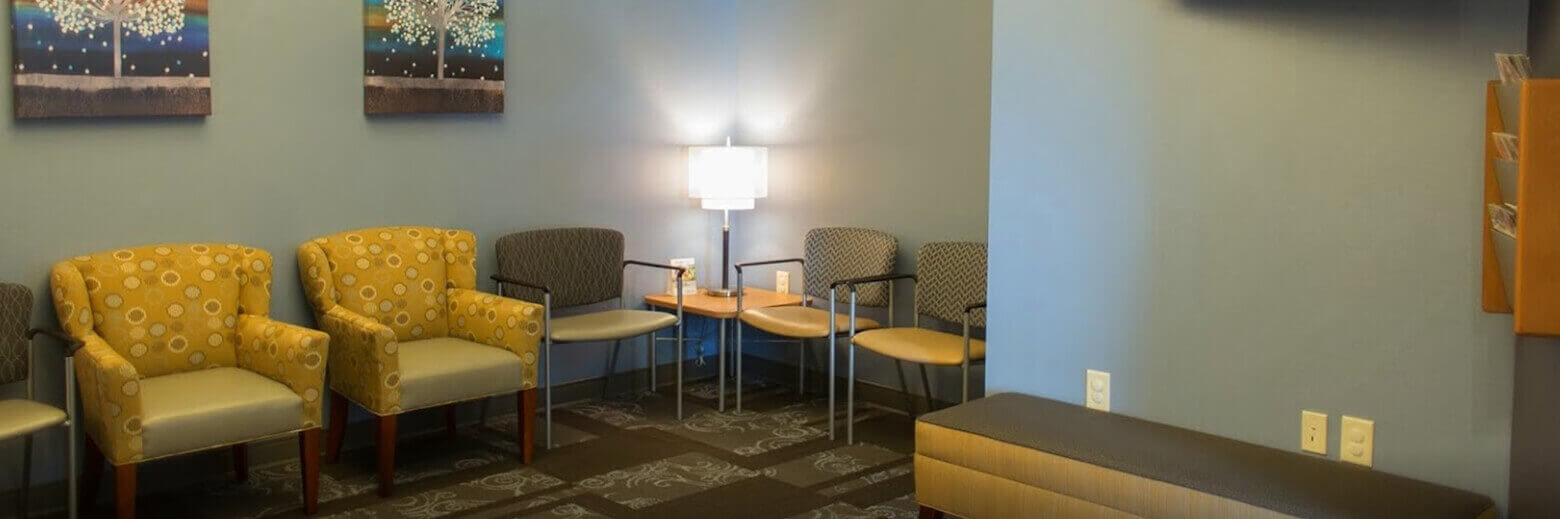 Your Local Dentist in Spring Lake, NC CarolinasDentist