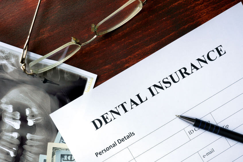 Dental Insurance