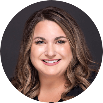 Dr. Blair Fleming, DMD