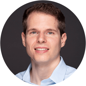 Dr. Brad Langley, DDS