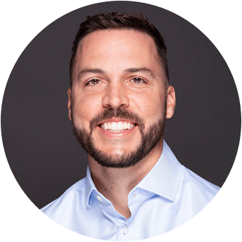 Dr. Corey Mullen, DDS