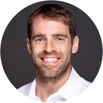 Dr. Frank Laga, DMD