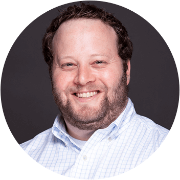 Dr. Josh Zukerman, DDS
