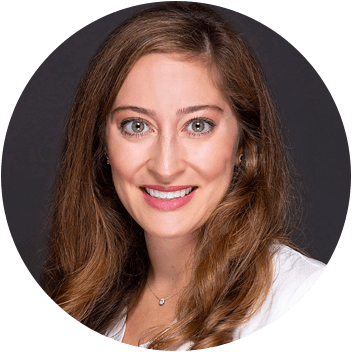 Dr. Lauren Steddum, DMD