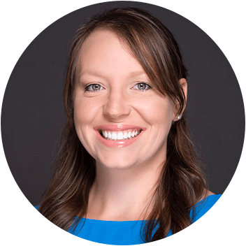 Dr. Megan Laga, DMD