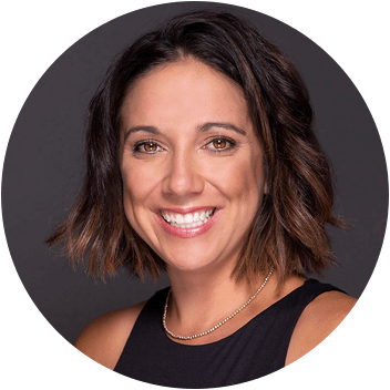 Dr. Meghan Manisero, DDS