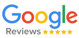 Google Reviews