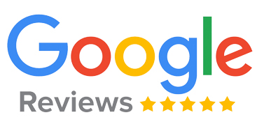 Google Reviews