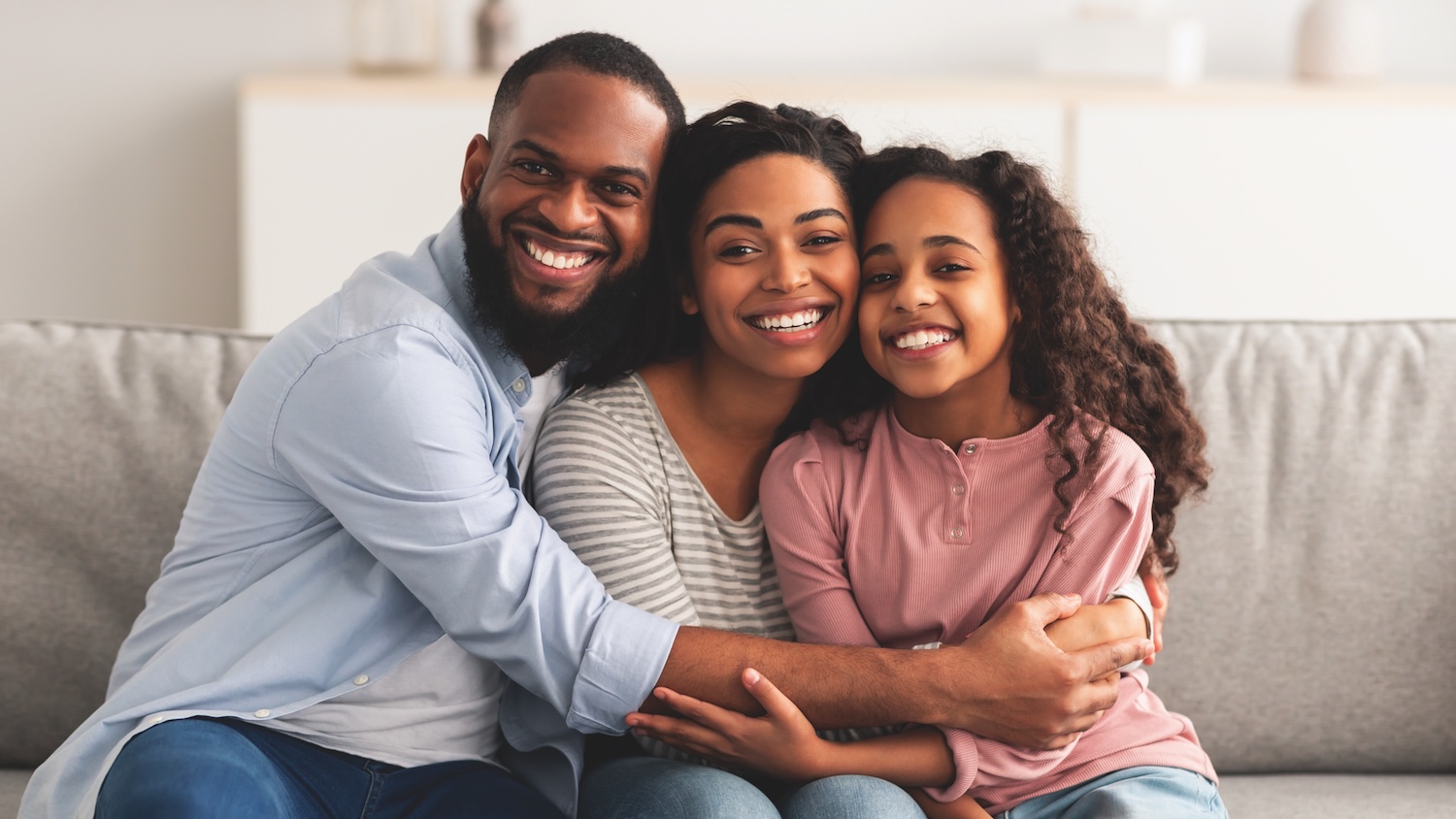 prevent common children's dental problems, common kid's dental problems