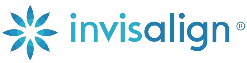 CarolinasDentist-Invisalign Invisalign