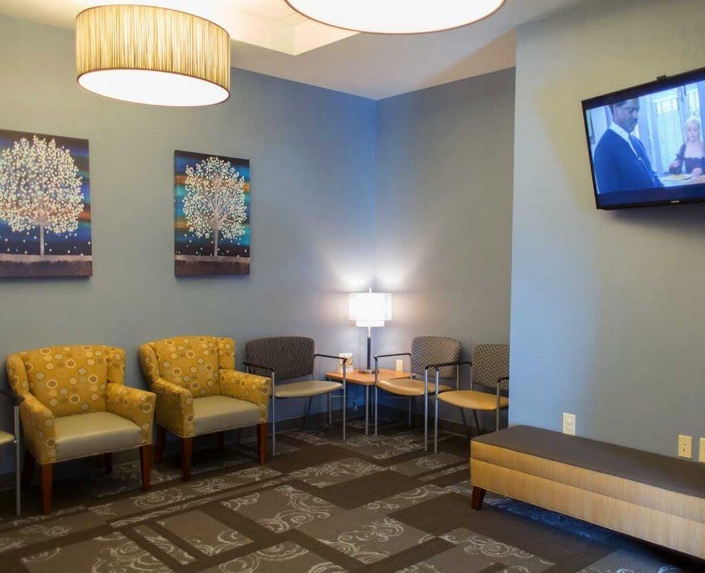 Your Local Dentist in Spring Lake, NC CarolinasDentist