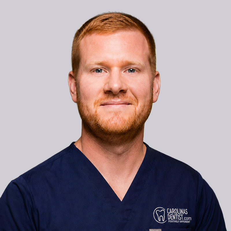 Dr. Jay Thomas