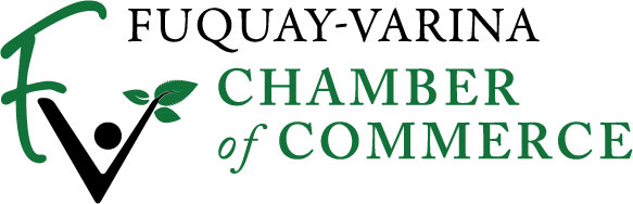 Fuquay-Varina Chamber of Commerce