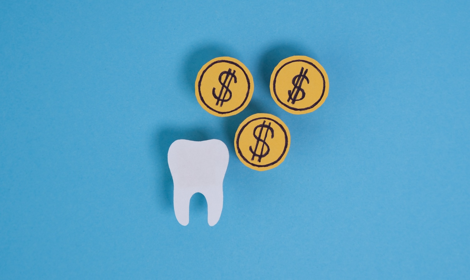 dental benefits year end maximize savings