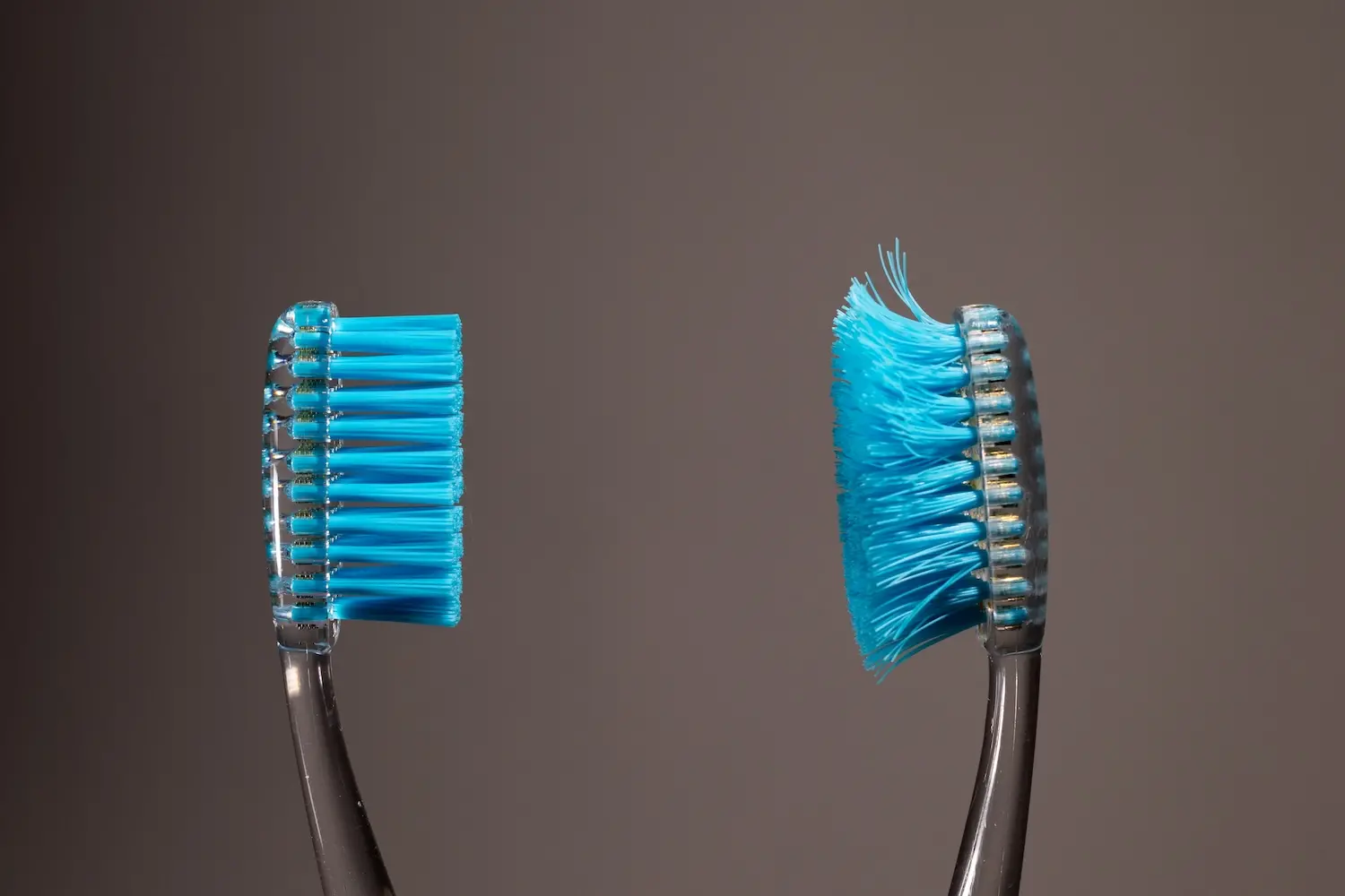How Bad are Smoking and Vaping for Your Smile?