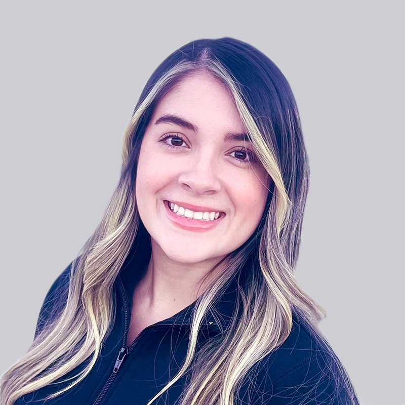 Dental Implants in North Carolina CarolinasDentist