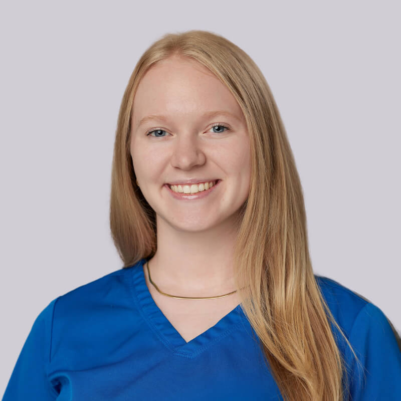 Abby Quick