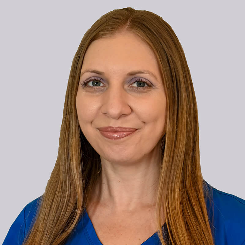 Angela