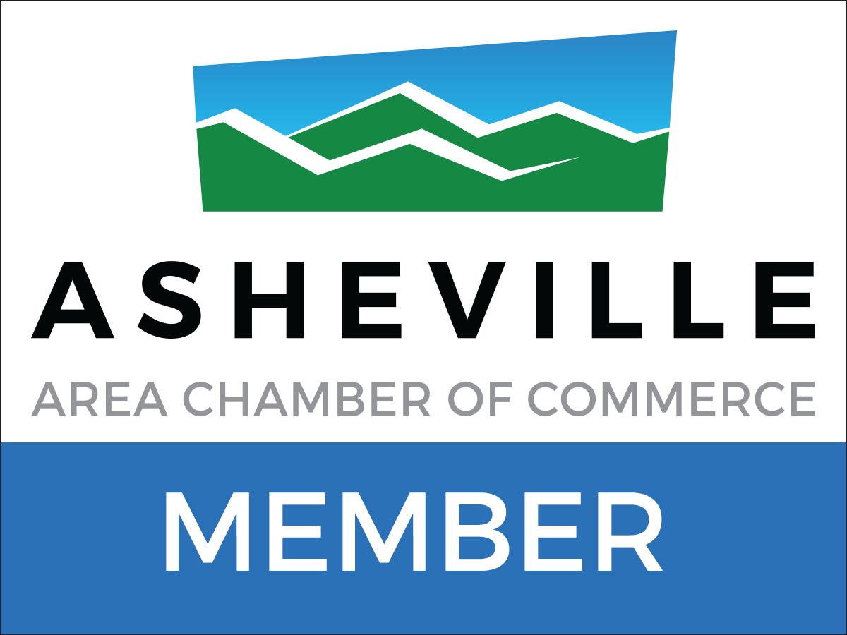 asheville-chamber