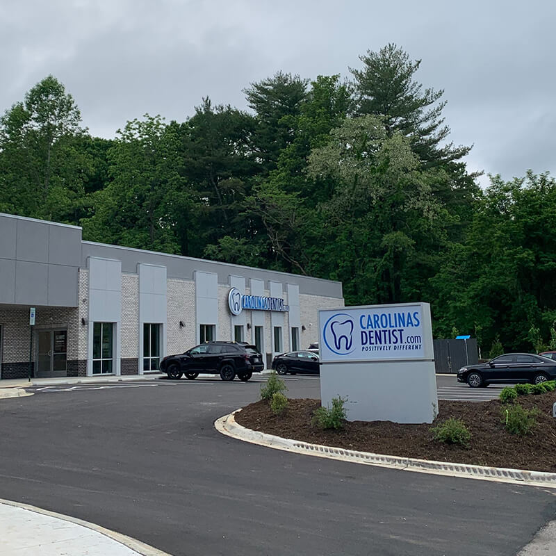 asheville-cs4 Asheville office