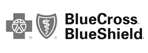 BlueCross BlueShield