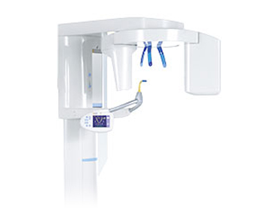 carolinas-dentist-3d-cone-beaming dental tool