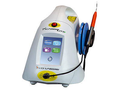 carolinas-dentist-dental-laser dental tool
