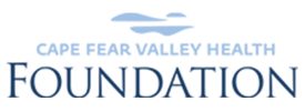 carolinasdentist-cape-fear-valley-health-foundation cape fear valley health foundation