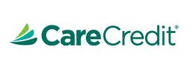 CareCredit