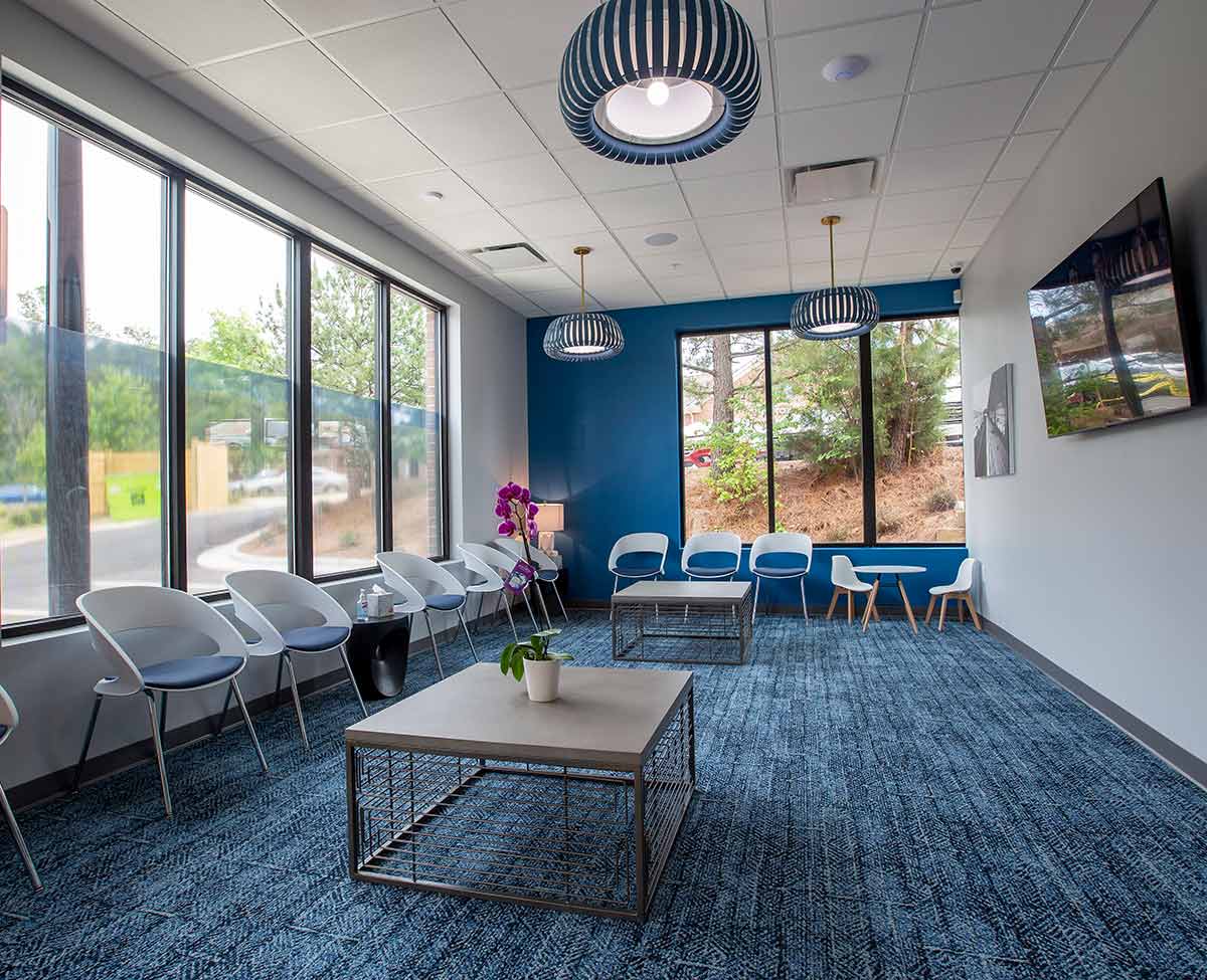 carolinasdentist-chapel-hill-interior inside of office