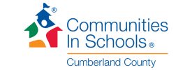 communities in schools