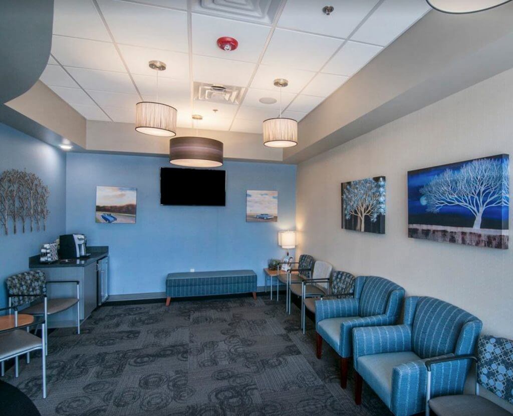 Your Local Dentist in Raeford, NC CarolinasDentist