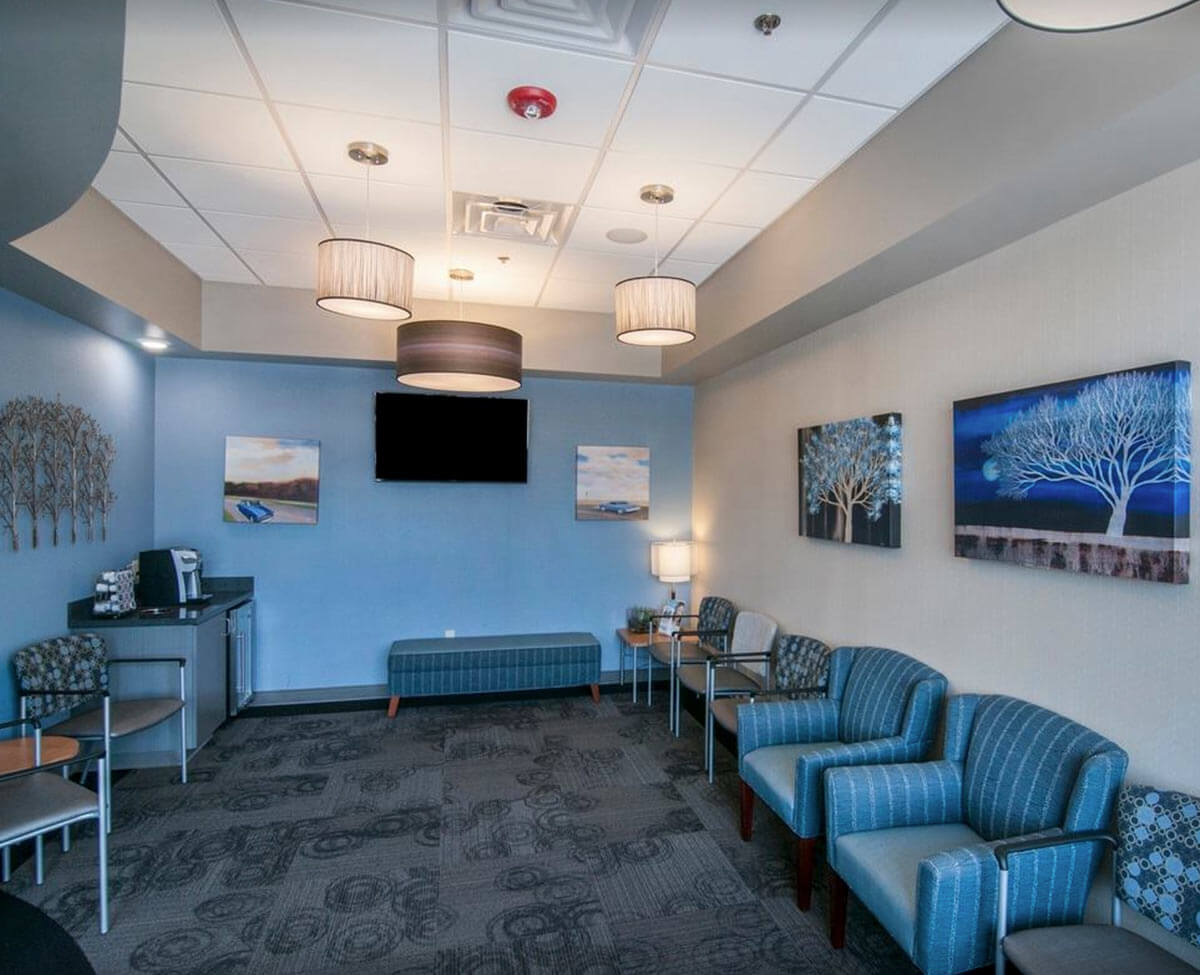 carolinasdentist-raeford-interior-2 inside office