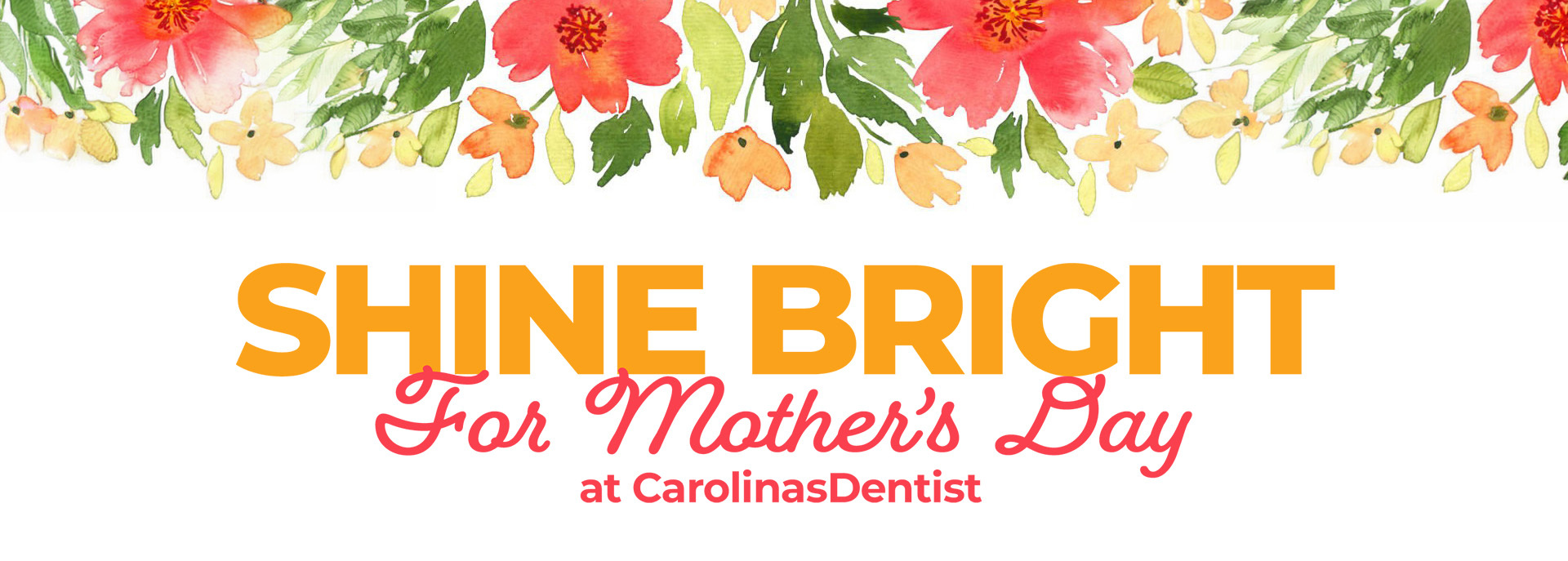 cd-mothers-day-event-hero copy