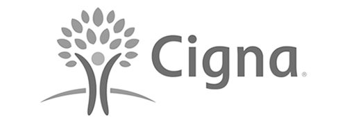 Cigna