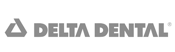 delta dental