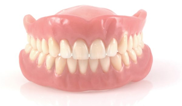 dentures-north-carolina teeth