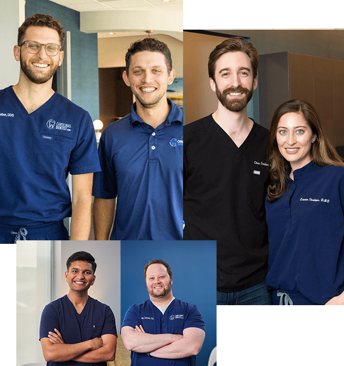 doctors-photos-careers