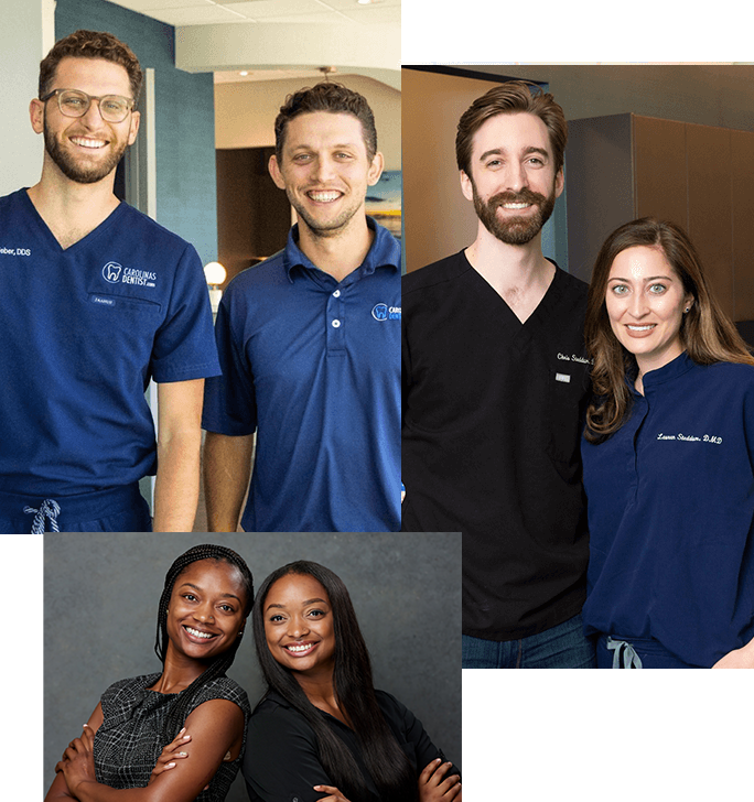 doctors-photos-careers-2