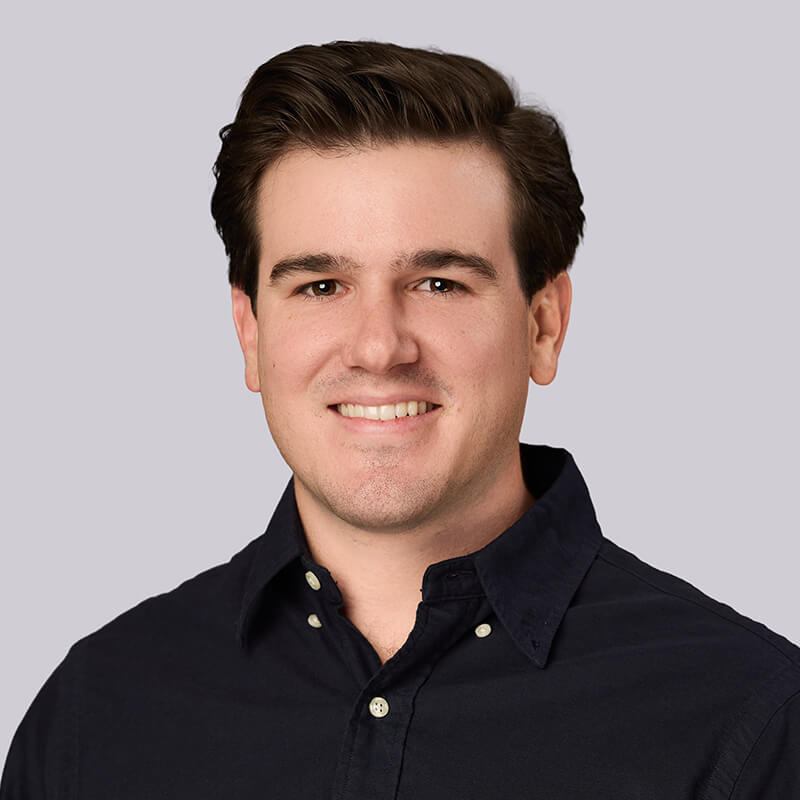 David Dudleck, DMD